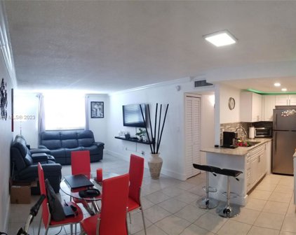 606 W 81st St Unit #120, Hialeah