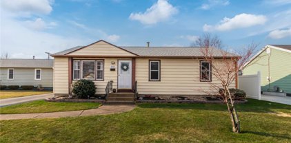 4357 E Frontier  Drive, Hamburg-144889