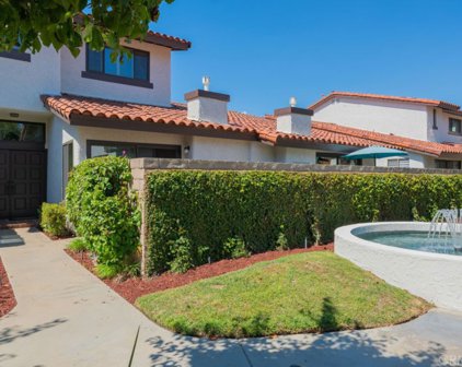 4926 E Atherton Street, Long Beach