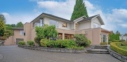 715 King Georges Way, West Vancouver