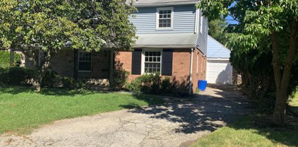 519 Lombardy Rd, Drexel Hill