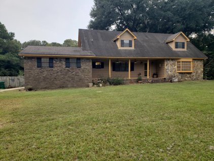 170 Miller Road, Leesburg