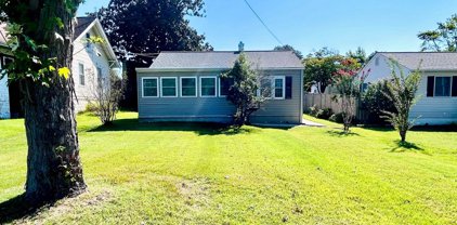 1303 Bay Ridge Ave, Annapolis