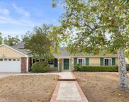 6108 Sadring Avenue, Woodland Hills image