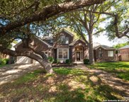6 Inwood Mist, San Antonio image