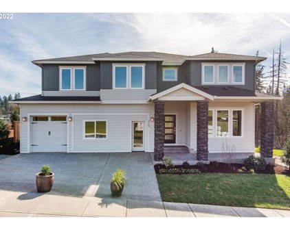 8835 N 3rd CIR, Ridgefield