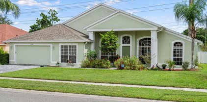 1133 Hollow Pine Drive, Oviedo