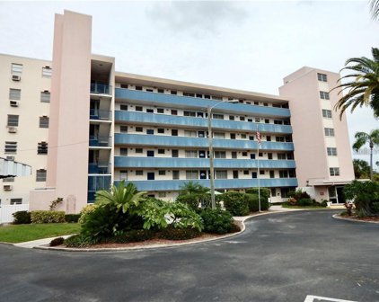 200 N Betty Lane Unit 6D, Clearwater