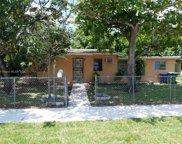 18040 Nw 3rd Ave, Miami Gardens image