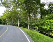 TBD (Lot 11 and 12) Elliott  Circle, Blowing Rock image