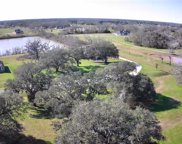 18027 Kaden Court, Rosharon image