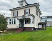 1225  Daisy St, Clearfield image