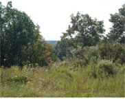 26 Kimball Rd Lot3, West Newbury image