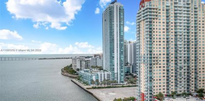 1155 Brickell Bay Dr Unit #2508, Miami