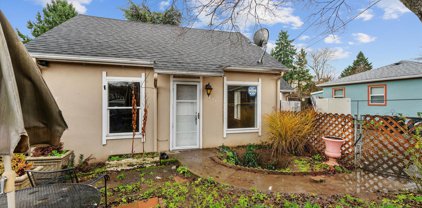 7640 SE HARNEY ST, Portland