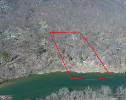 2694 Clarence Taylor Rd, Springfield