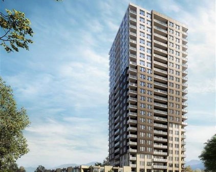 13359 Old Yale Road Unit 203, Surrey