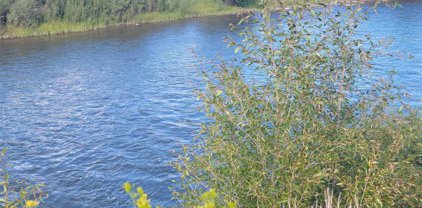 TBD Big River Way Lot 3, South Fork