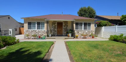 6251  Willowcrest Ave, North Hollywood