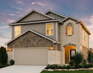 17706 Vernonia Lane, Hockley image