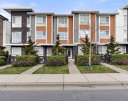 20857 77a Avenue Unit 87, Langley image