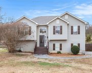 258 Hunters Crossing Drive, Calhoun image