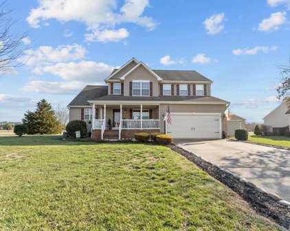 171 Mitchell's Lane, Tappahannock