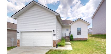 111 Annas Way, Shelbyville