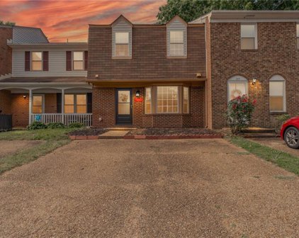 773 Westminster Lane, Northeast Virginia Beach