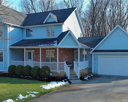 90 Greencastle Lane, Amherst
