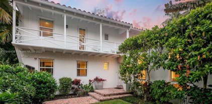 115 3rd Rivo Alto Ter, Miami Beach