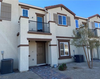 1290 Arcadia Rim Place, Henderson