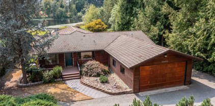 33025 E Lake Holm Drive SE, Auburn