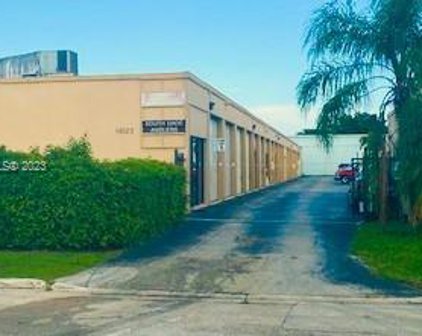 14025 Sw 142nd Ave, Miami