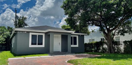1820 Nw 48th St, Miami
