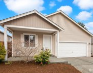 2509 156th Place SW, Lynnwood image