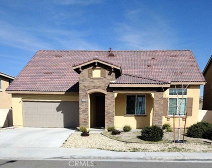 43936 Catsue Place, Lancaster