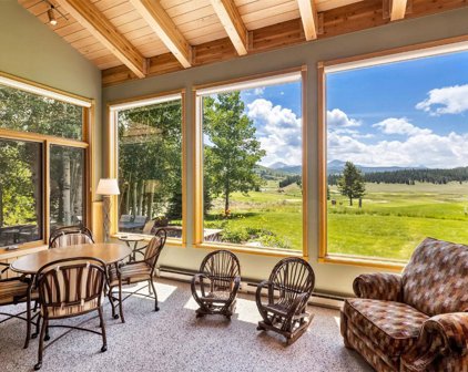 272 Penstemon  Road, Keystone