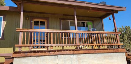 32937 Wisconsin Street, Acton