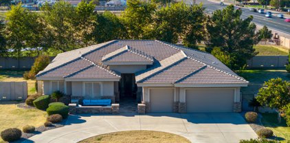 25208 S 187th Place, Queen Creek
