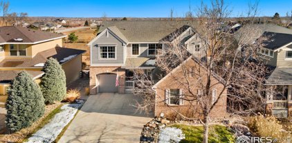 5408 Northern Lights Dr, Fort Collins