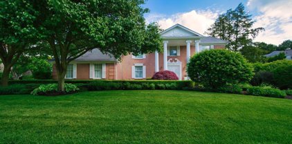4 Lake, Village Of Grosse Pointe Shores