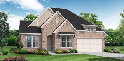 2410 Pear Blossom Lane, Manvel
