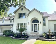 3 Woods Estates Drive, Conroe image