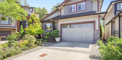 10256 Mceachern Street, Maple Ridge