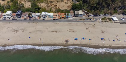431 Beach DR, Aptos