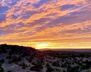Pinon Ridge Lot 5  Drive, Placitas image