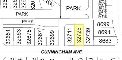 32725 Cunningham Avenue, Mission