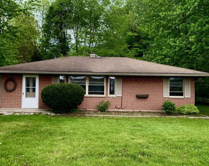 1548 N 900  E, Avon