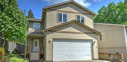 2604 Lincoln Avenue SE, Olympia
